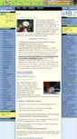 Mobile Screenshot of mvk.hu